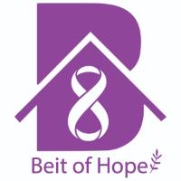 Beit of Hope logo