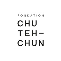 CHU Teh-Chun