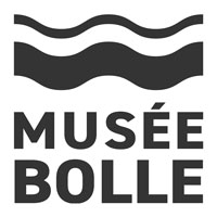 Musée Bolle